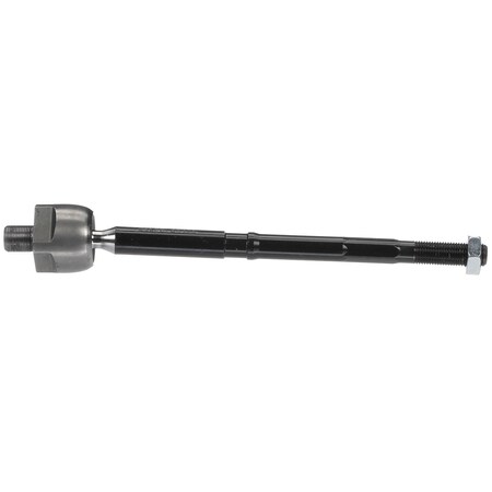 Delphi STEERING TIE ROD END TA5021